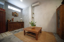 Jalan Kayu Estate (D28), Terrace #200742722
